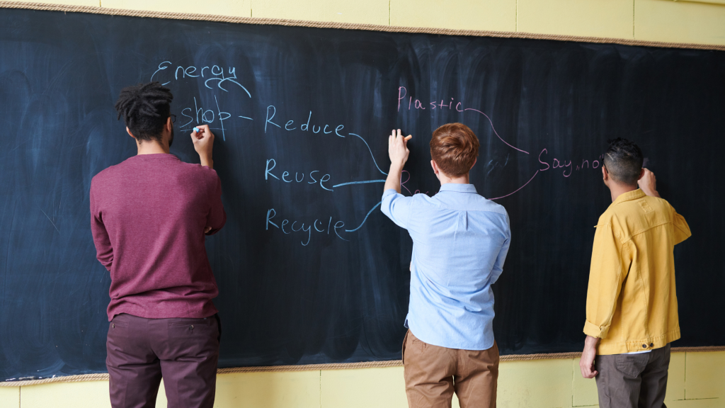 Science & Engineering Research Paper Writing Service