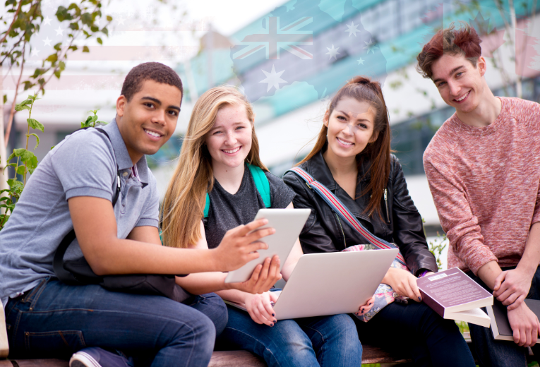 research paper writing service 