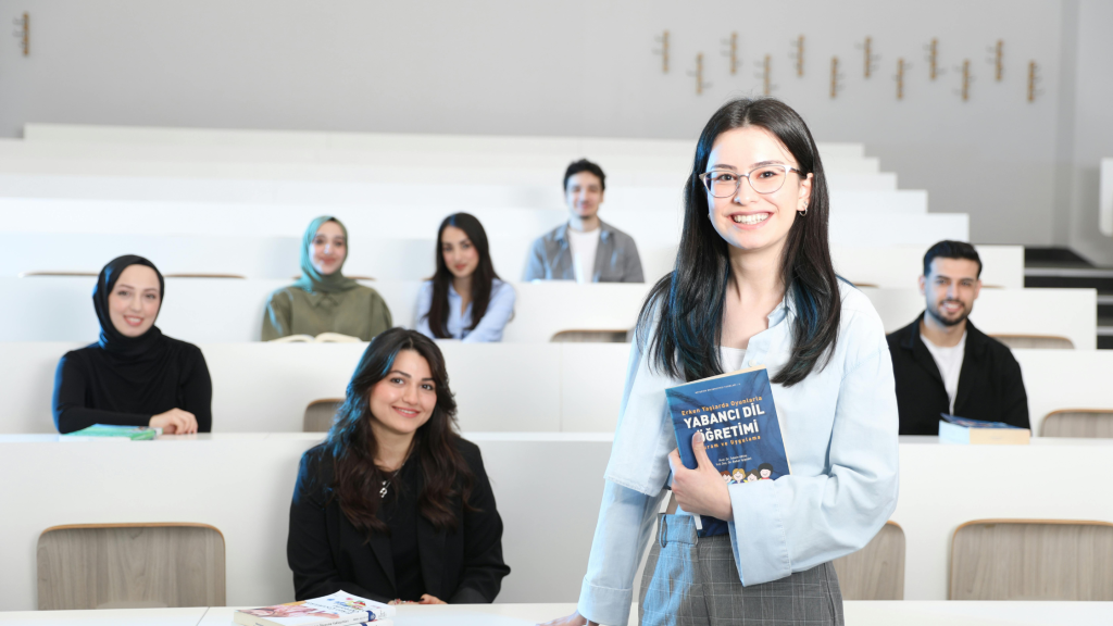Order a Custom Research Paper