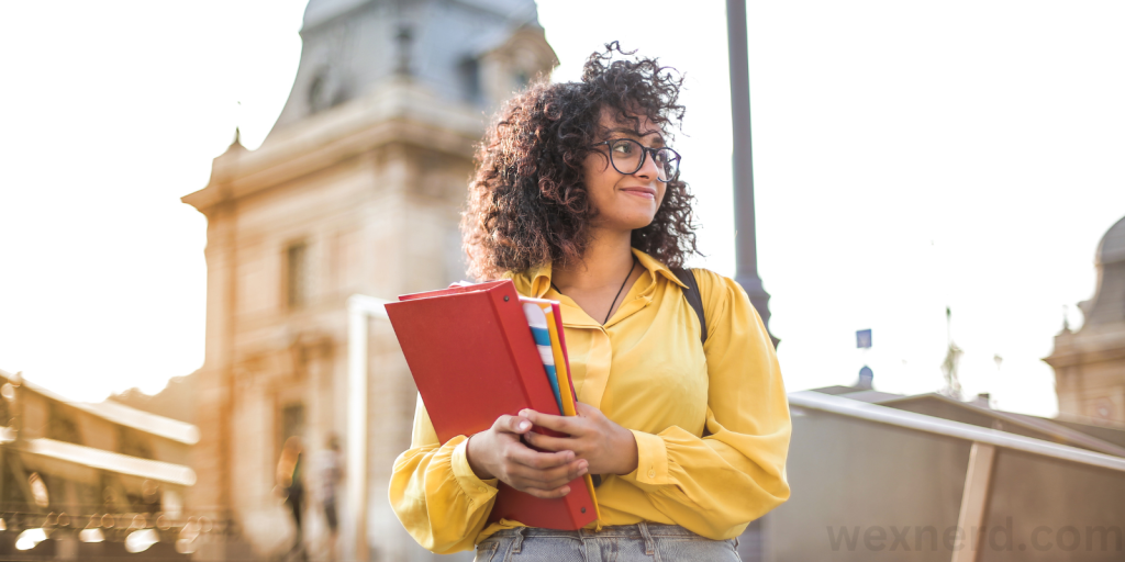 Essay Writing Service 