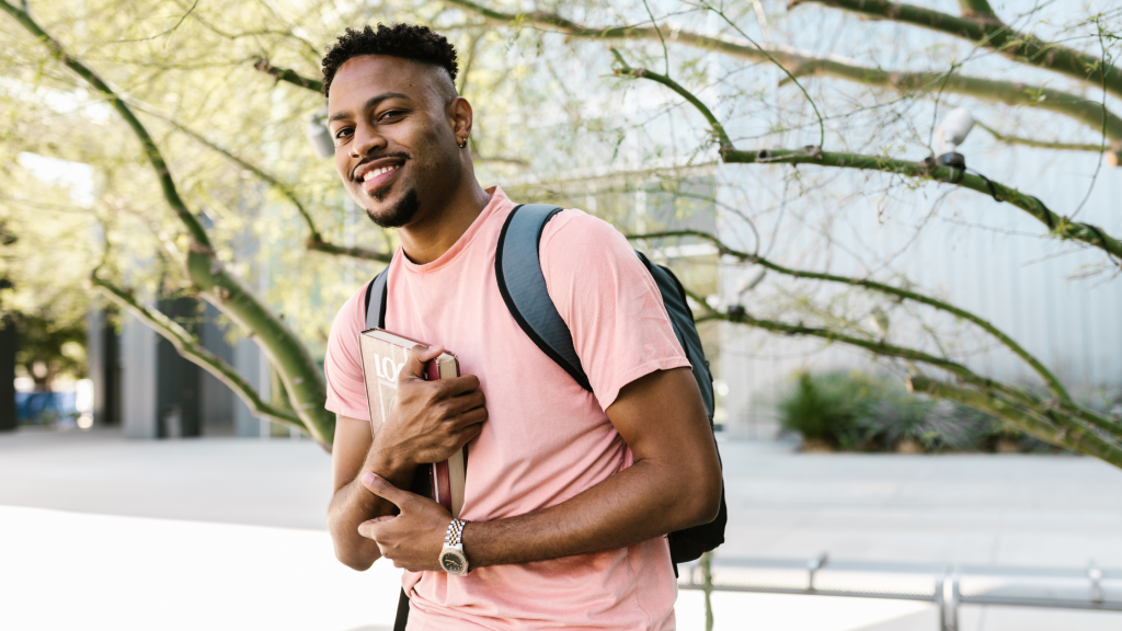 Research Paper Writers for Hire